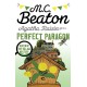 Agatha Raisin and the Perfect Paragon