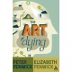 The Art of Dying