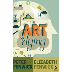 The Art of Dying