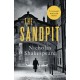The Sandpit: A sophisticated literary thriller for fans William Boyd and John Le Carre