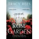 The Rose Garden