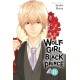 Wolf Girl and Black Prince, Vol. 11