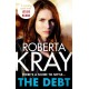 The Debt