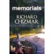 Memorials: The Instant New York Times Bestseller (Oct 2024)