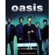 Oasis Don't Look Back: The Illustrated Biography