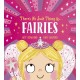 There's No Such Thing as Fairies (PB)