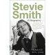 Stevie Smith: A Biography