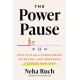 The Power Pause: How to Plan a Career Break After Kids - and Come Back Stronger Than Ever