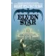 Elven Star: The Death Gate Cycle, Volume 2