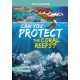 Can You Protect the Coral Reefs?: An Interactive Eco Adventure