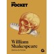 The Pocket William Shakespeare: Quizzes & Puzzles