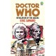 Doctor Who: Revelation of the Daleks (Target Collection)