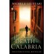 A Death In Calabria