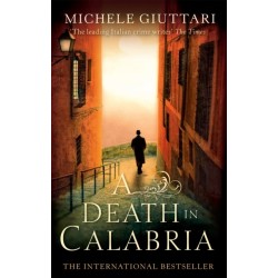 A Death In Calabria