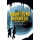At the Mountains of Madness and Other Stories