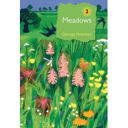 Meadows