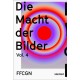 FFCGN: Die Macht der Bilder