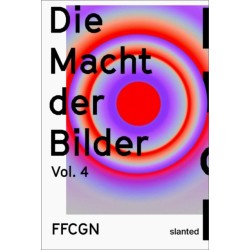 FFCGN: Die Macht der Bilder