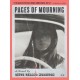 Pages of Mourning