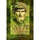 Lucius Verus and the Roman Defence of the East