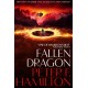 Fallen Dragon