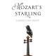Mozart's Starling