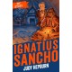 Ignatius Sancho