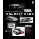 How to Illustrate and Design Concept Cars: New Edition