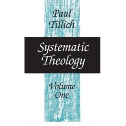 Systematic Theology