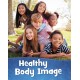 Healthy Body Image