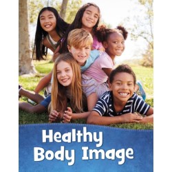 Healthy Body Image