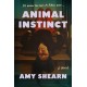 Animal Instinct