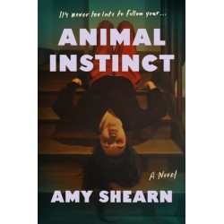 Animal Instinct