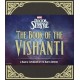 Doctor Strange: The Book of the Vishanti: A Magical Exploration of the Marvel Universe