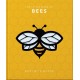 The Little Book of Bees: Buzzy wit and wisdom