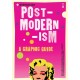 Introducing Postmodernism: A Graphic Guide