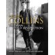 Michael Collins: The Man and the Revolution