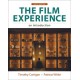 The Film Experience: An Introduction