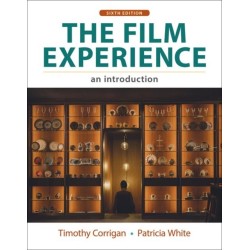 The Film Experience: An Introduction