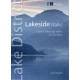 Lakeside Walks: Classic Lakeside Walks in Cumbria