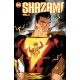 Shazam! Vol. 2: Moving Day