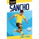 Sancho
