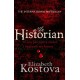 The Historian: The captivating international bestseller and Richard and Judy Book Club pick