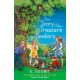 The Story of the Treasure Seekers