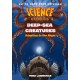 Science Comics: Deep-Sea Creatures: Adapting to the Abyss