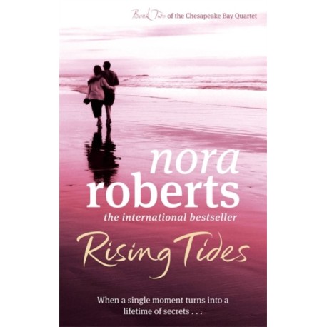 Rising Tides: Number 2 in series