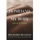 Homeland of My Body: New and Selected Poems
