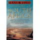 A History of South Africa
