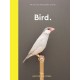 Bird.: The best new photography of birds