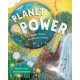 Planet Power: Explore the World's Renewable Energy
